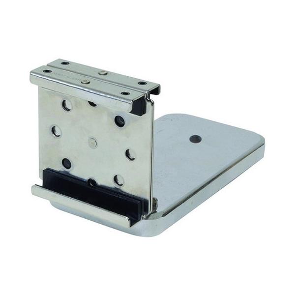 }C]bNX Wڗe KS2 223416 s