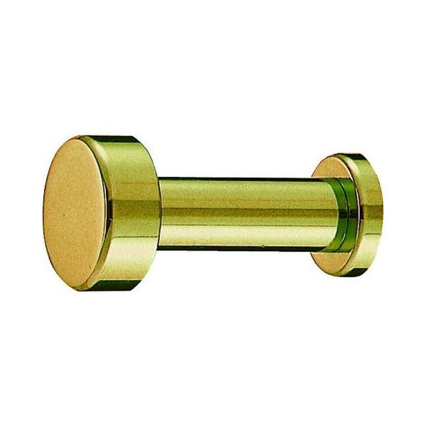 TRUSCO gXR I^^JtbN 65mm S-h IBF65G s