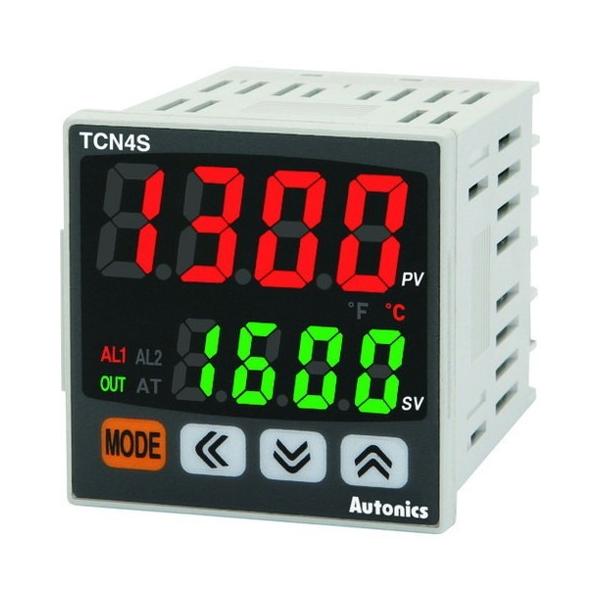 �I�[�g�j�N�X 2�i�\���^���x���ߊ� TCN4S24R ����s��