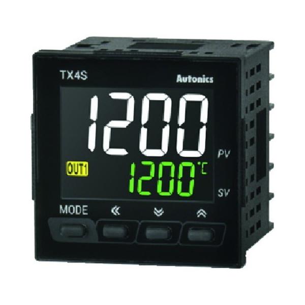 �I�[�g�j�N�X LCD�f�B�X�v���C������ TX4S24S ����s��