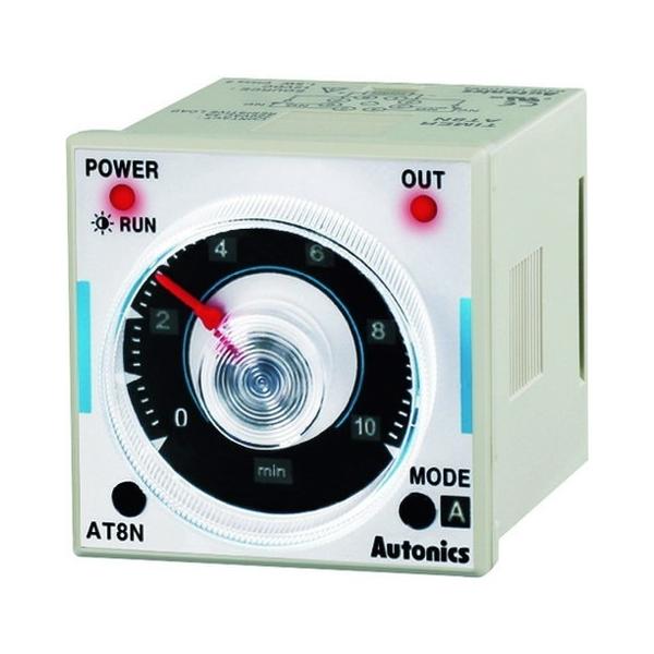 I[gjNX AiO^C} AT8N s