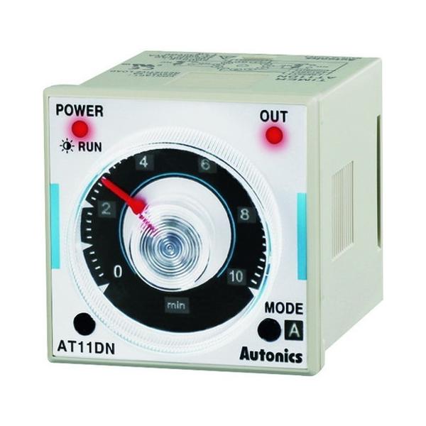 �I�[�g�j�N�X �A�i���O�^�C�} AT11DN1 ����s��