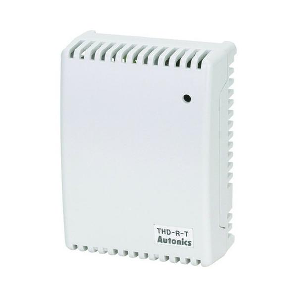 I[gjNX x/xZT THDRT s