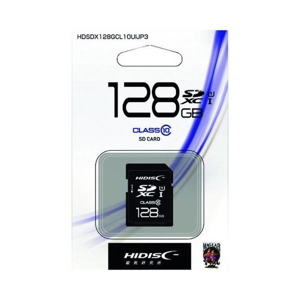 nCfBXN SD128GB HDSDX128GCL10UIJP3 s
