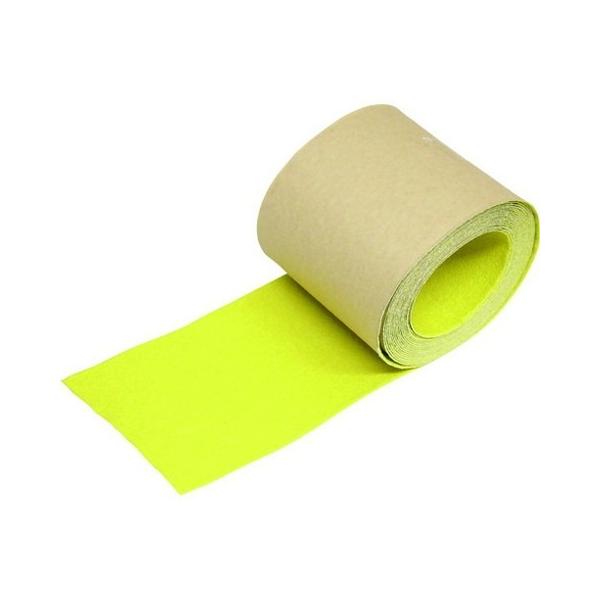 TRUSCO gXR mXbve[v Op 100mmX10m 5IZi  TNS100105 s