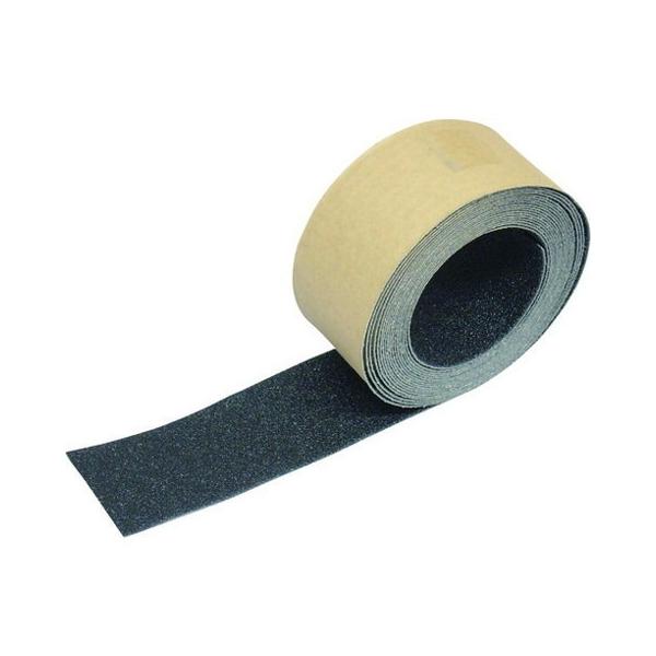 TRUSCO gXR mXbve[v Op 50mmX10m 10IZi  TNS501010 s