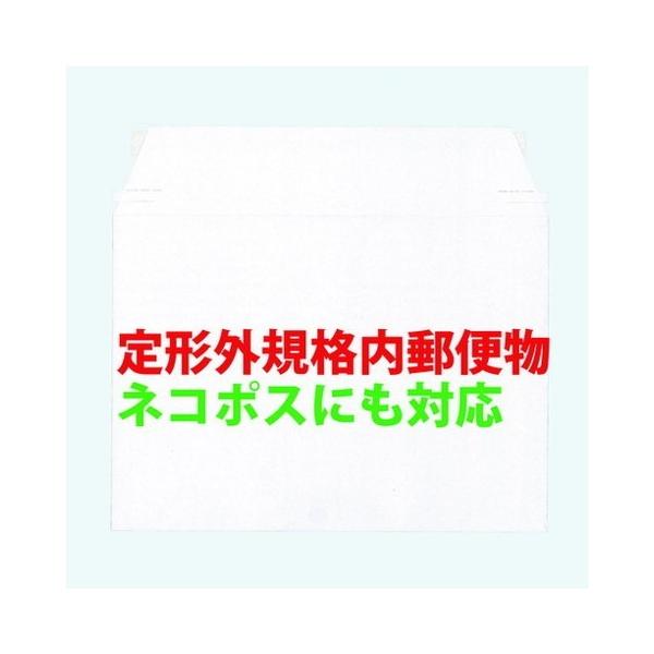 �L���O�R�[�| �r�W�l�X�o�b�O ��25���� 310×225 KBB007 ����s��