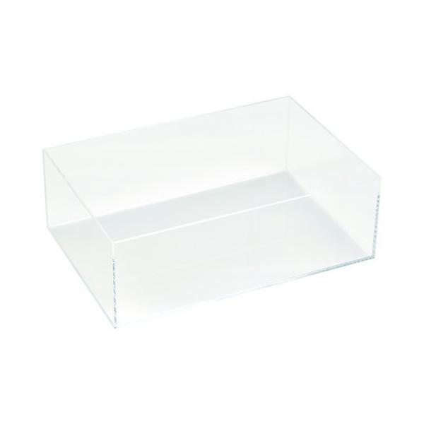 TRUSCO gXR 5ʃANfBXvC{bNX ` c200300T100 ACB203010 s