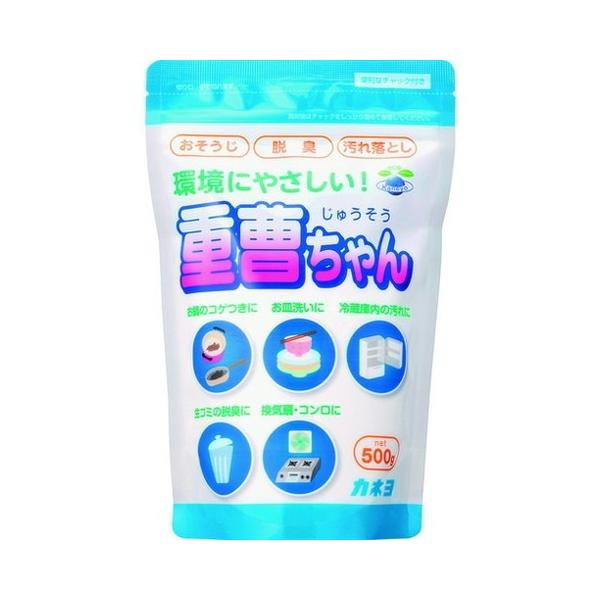 �J�l�� �d���`����SP500g 390015 ����s��