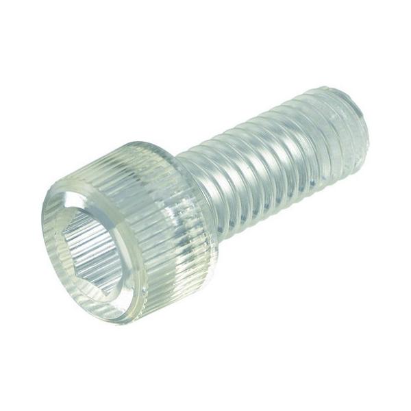 TRUSCO gXR |J[{l[g PC Zpt{g M3X15 50{ BPCCBM3X15 s