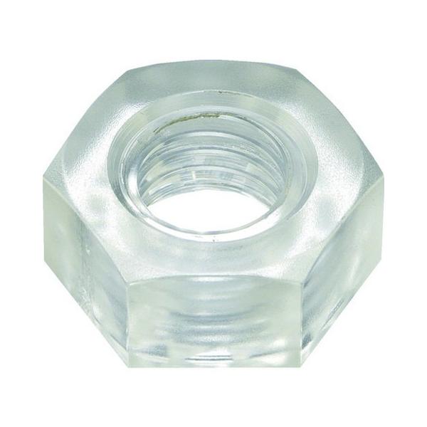 TRUSCO gXR |J[{l[g PC Zpibg M2.6 50 BPCNTM2.6 s