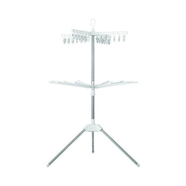 ACXI[} 531691XeXVp\2i CLS132R s