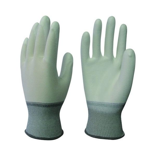 g E^wL E^wL LL 10o 903LL s