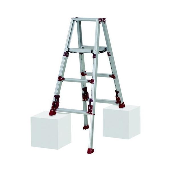 �s�J �㕔���쎮�l�r�A�W���X�g����p�r�� SXJ�^ SXJ120A ����s��