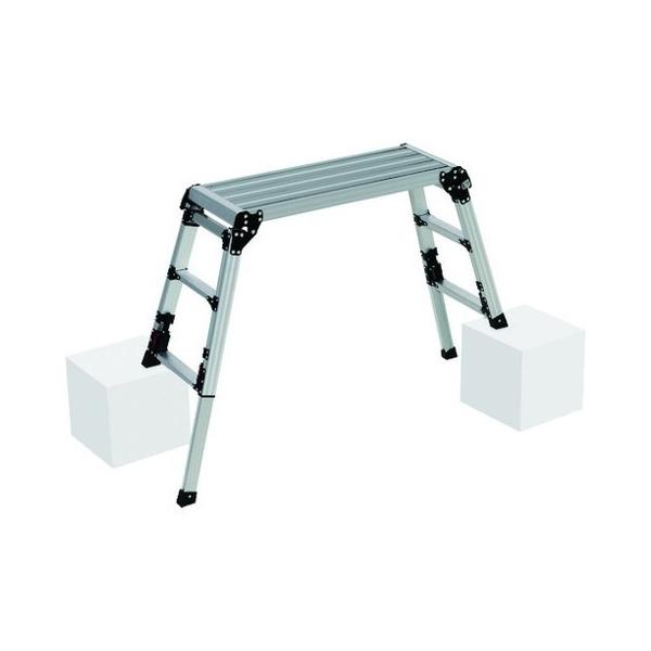 sJ lrAWXg 㕔^CvDXJ^ DXJ6908A s