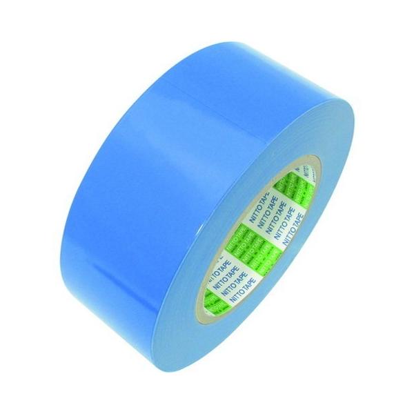 �����G���}�e ���C���e�[�v E-SD BC 0.16mm×50mm×50m �� ESD50B ����s��