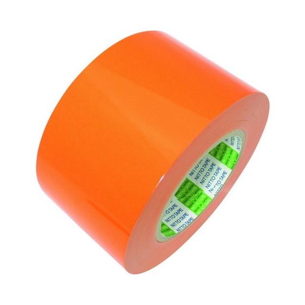 �����G���}�e ���C���e�[�v E-SD BC 0.16mm×100mm×50m �I�����W ESD100YR ����s��