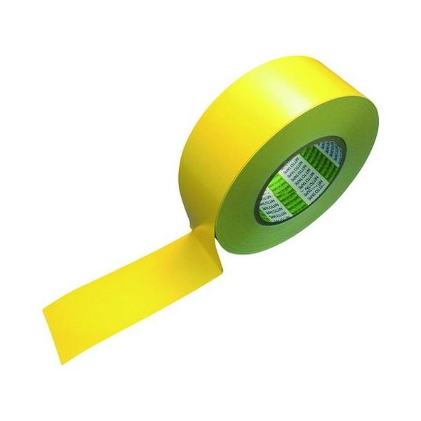 �����G���}�e ���C���e�[�vE�]A BC 0.16mm×50mm×50m �� EA50Y ����s��