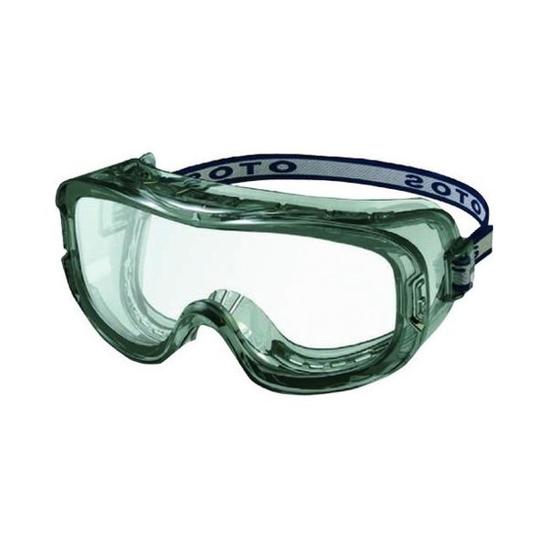 OTOS Z[teBS[OS-301AX S301AX s