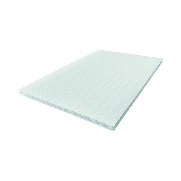 X TECCELL i` 450X600 T10450X600 s