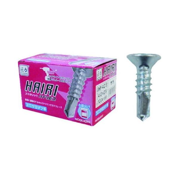 Joiner F  HAIRI jN T 4.0×30mm 100{×5 HF430 s