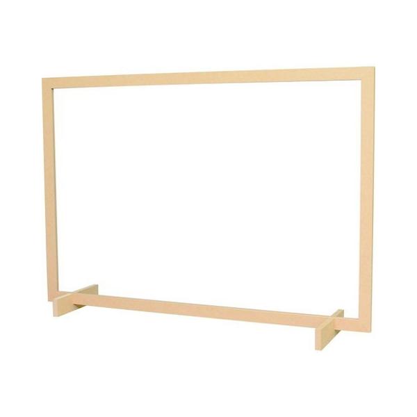  򖗔Uh~pl  ؐt[^Cv MHBP69 s