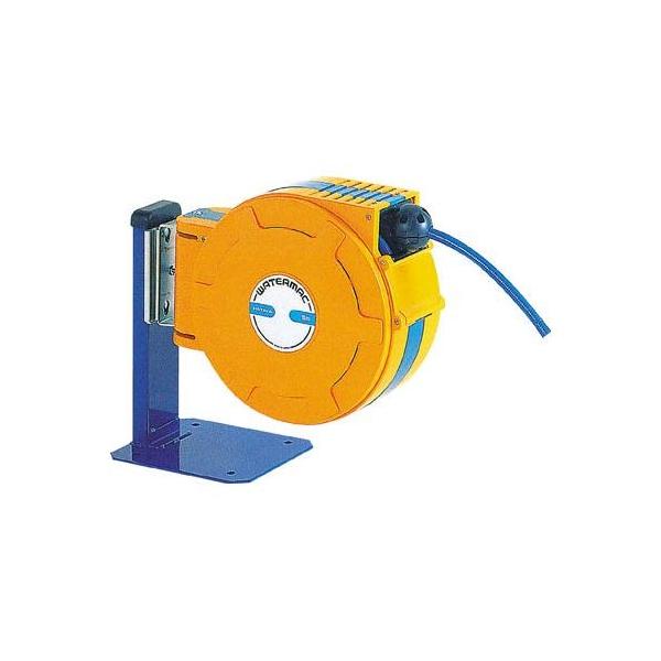 n^ z[X[ EH[^[}bN p15m WXP154 s