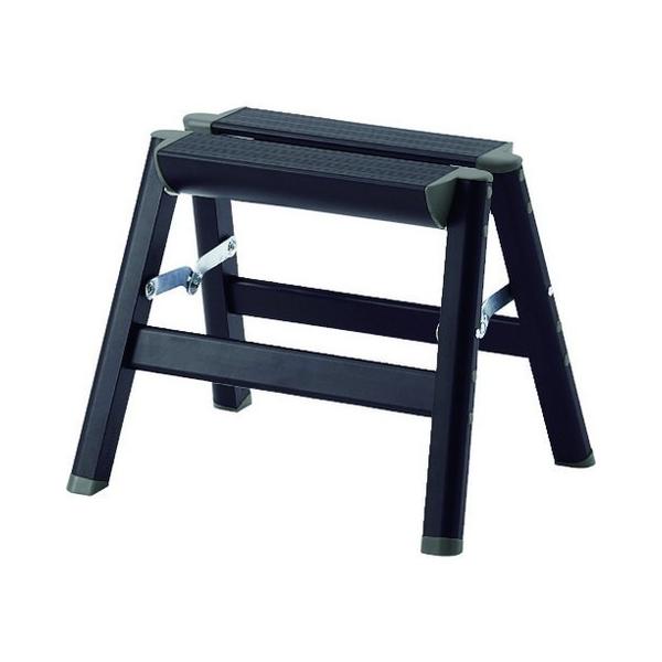 �n�Z�K�� �A���~���� SE�^ 2�i �u���b�N SE3ABK ����s��