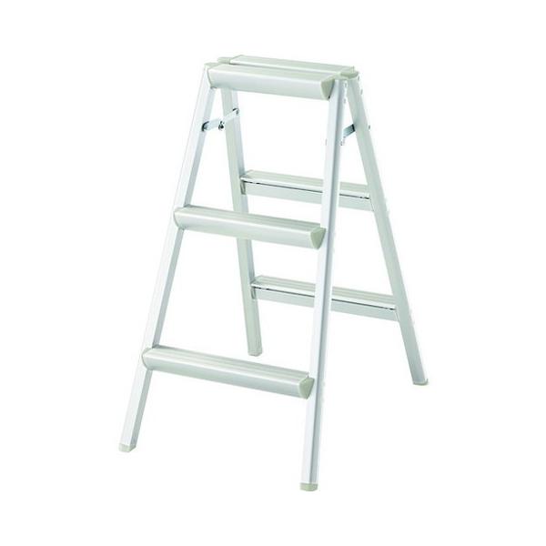 nZK A~ SE^ 3i Vo[ SE8A s