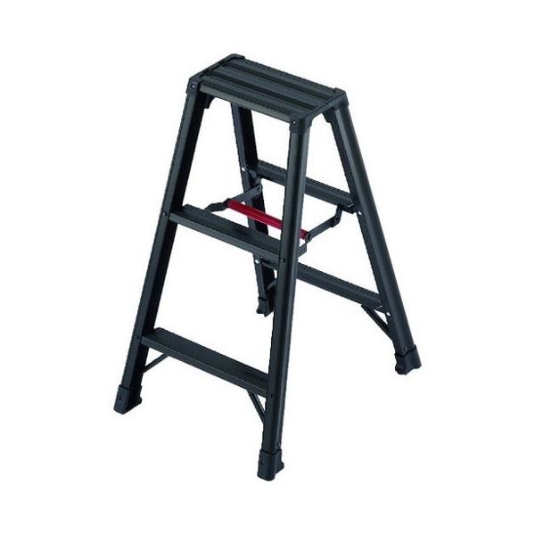 nZK A~pr ry RZB^ 3i RZB09B s