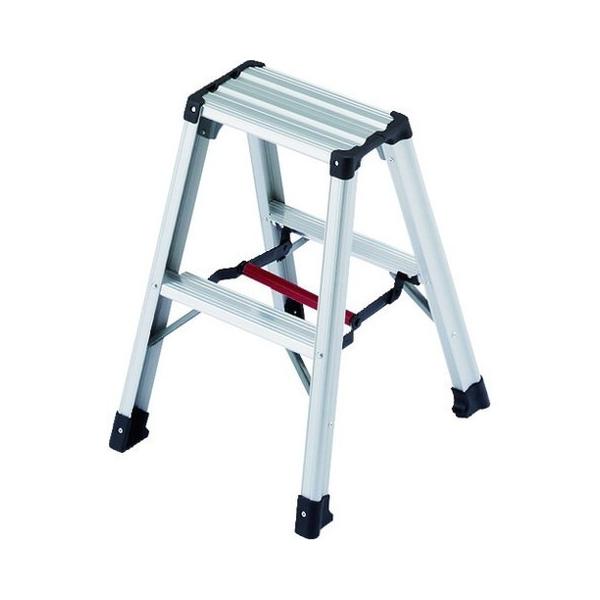 �n�Z�K�� �A���~��������p�r�� �r�y RZ�^ 2�i RZ06C ����s��