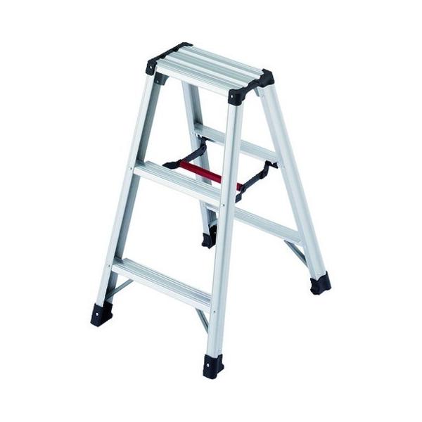 �n�Z�K�� �A���~��������p�r�� �r�y RZ�^ 3�i RZ09C ����s��