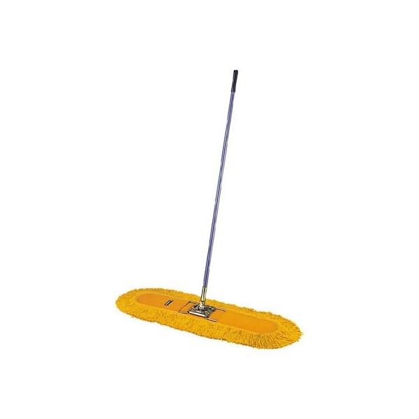 �R���h�� ���w���b�v �t�C�g�����b�v P-60 C280060UMB ������s��