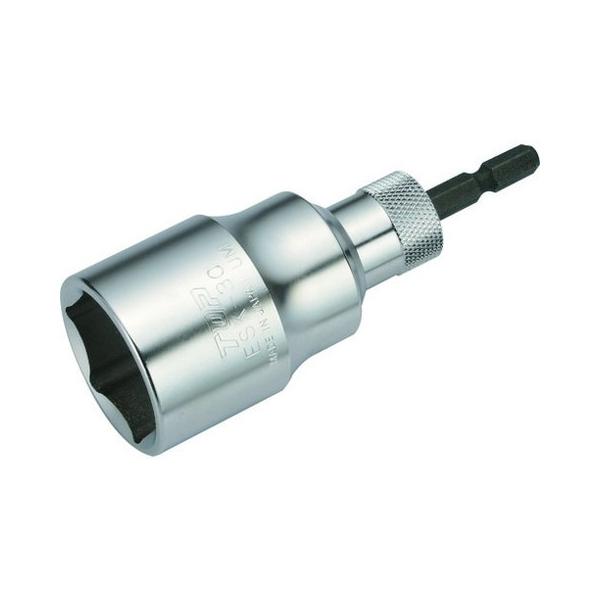 TOP dhp֎\Pbg ESK30 s