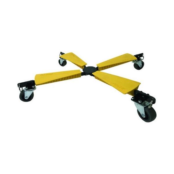 DOGYU X-CART XC0150Y 3786 ����s��