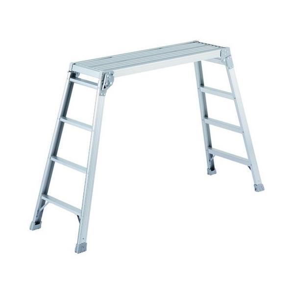 �n�Z�K�� �A���~������� DRX1098C ����s��