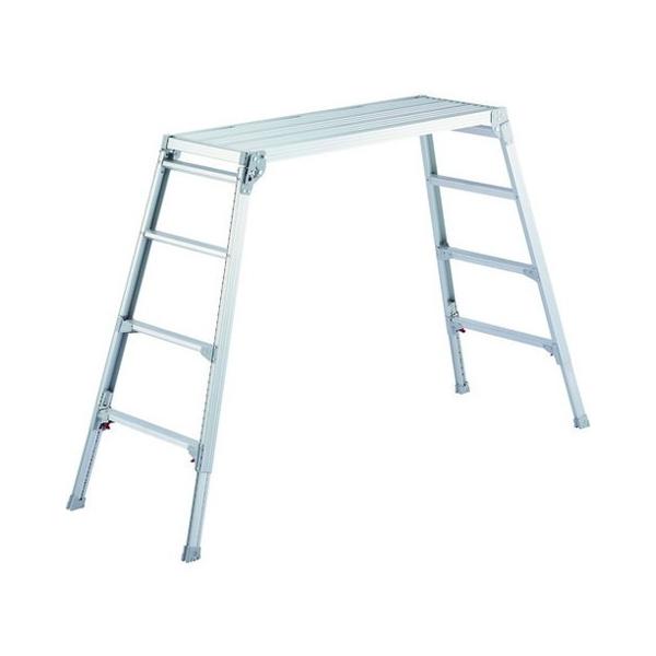 nZK rLkA~ 101~124cm VL^Cv DRSW1200C s