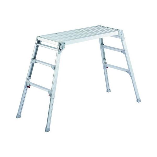 nZK rLkA~ 65~96cm VL^Cv DRSW1000C s