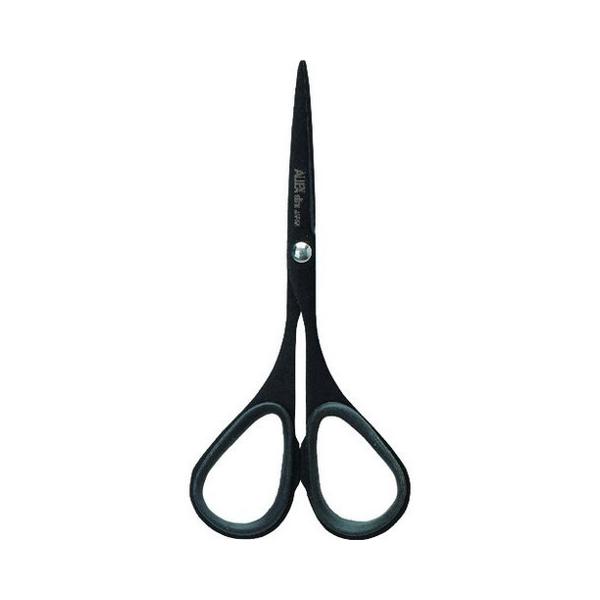 ALLEX AbNX X100Noir ubN 11165B s