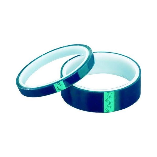 IWATA }XLOe[vA 25mmX66m TG025 s