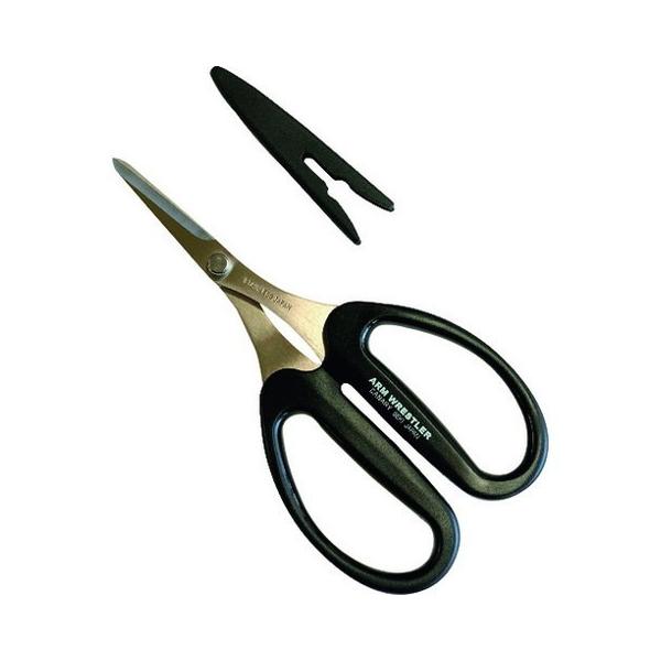 �L���i���[ �A�[�����X���[�n�[�h�X�g���[�g AW165HS ����s��