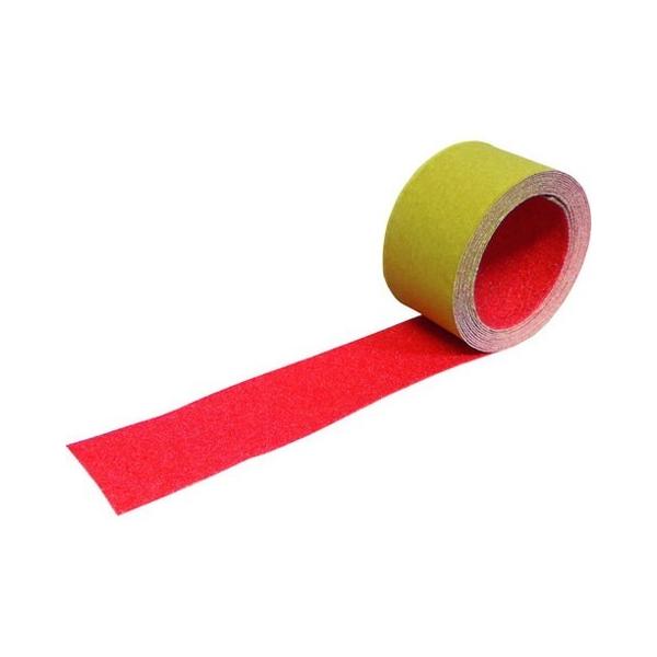 NCA mXbve[v 50×3m  NSP530R s