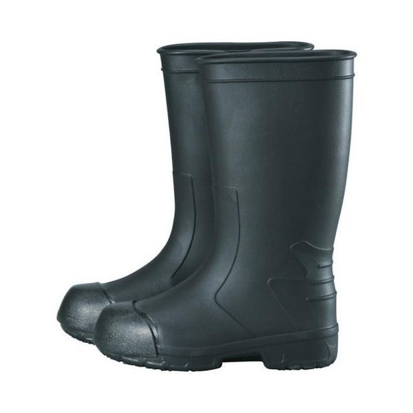 XeBR hC STICO 22CM ubN WBM12BK22 s