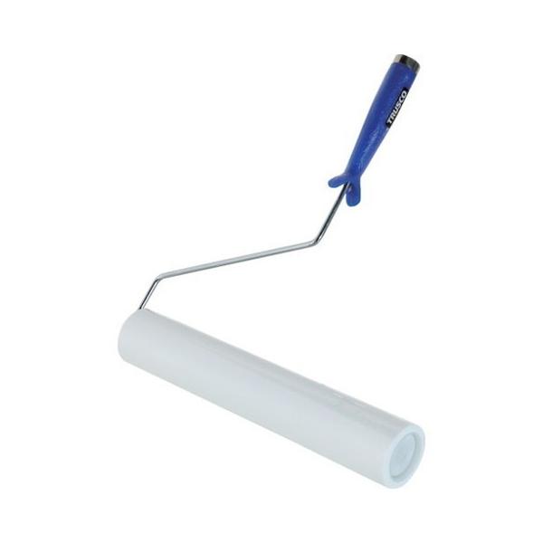 TRUSCO gXR N[[pS[[12C`pnh S[[1t 2dܓ CNR12HW s