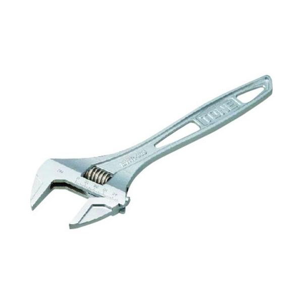 TONE �n�C�p�[�E�H�[�������L�����` MWR250 ����s��