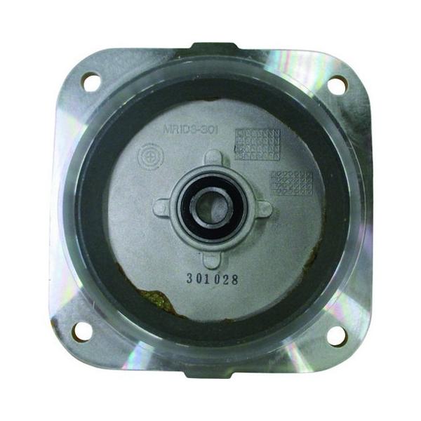 Lg[ dCgMR2`pi [^[Jo[ N~ MR1DS13014 s