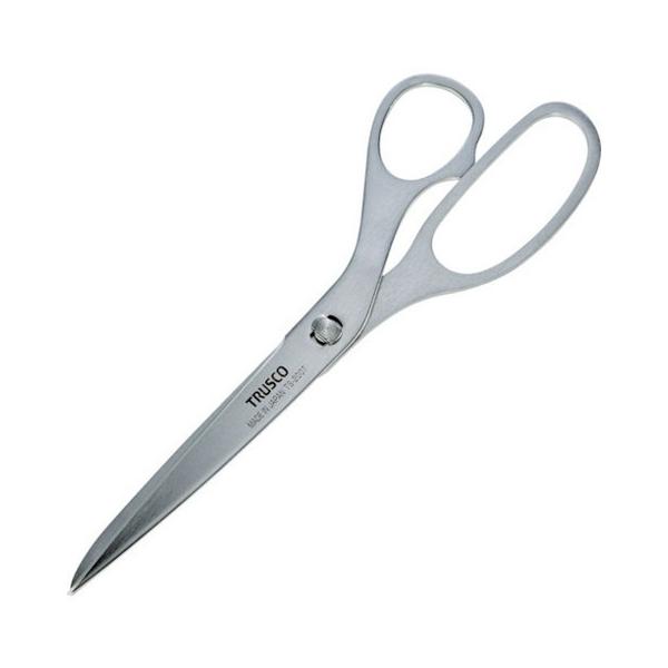 TRUSCO gXR I[XeX\nT~ 200mm TS200T s