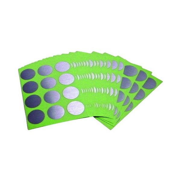 }cE |Cg}[J[V[ 30mmی^ 240 PM30R240 s