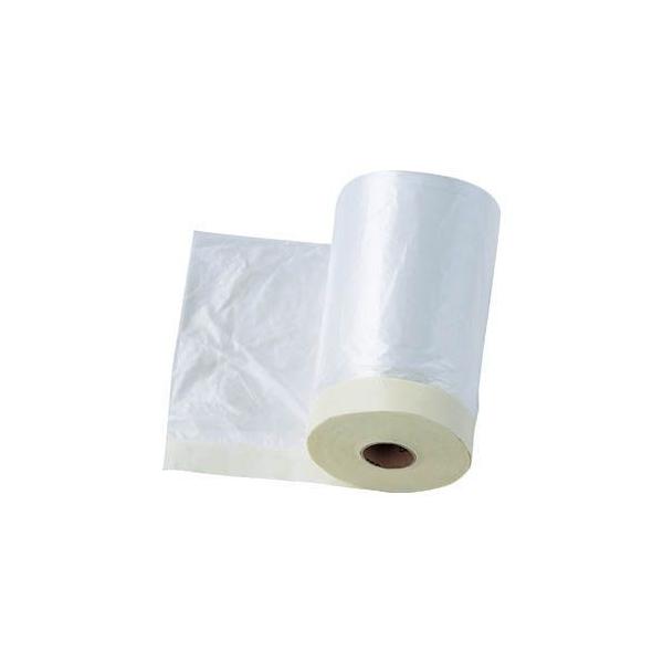 G}e }XJ[ PEM 550mm×35m PEM55035 s