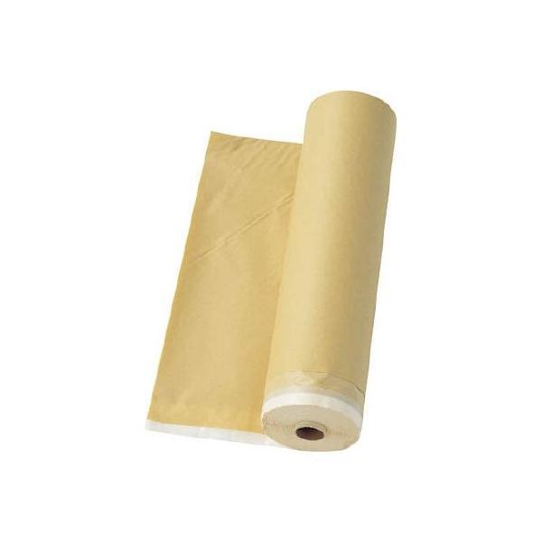 G}e Ntg}XJ[KRm 550mm×35m KRM55035 s